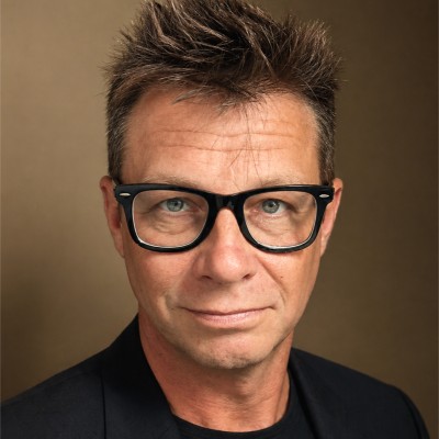 Foto di Enrico Braunschweig