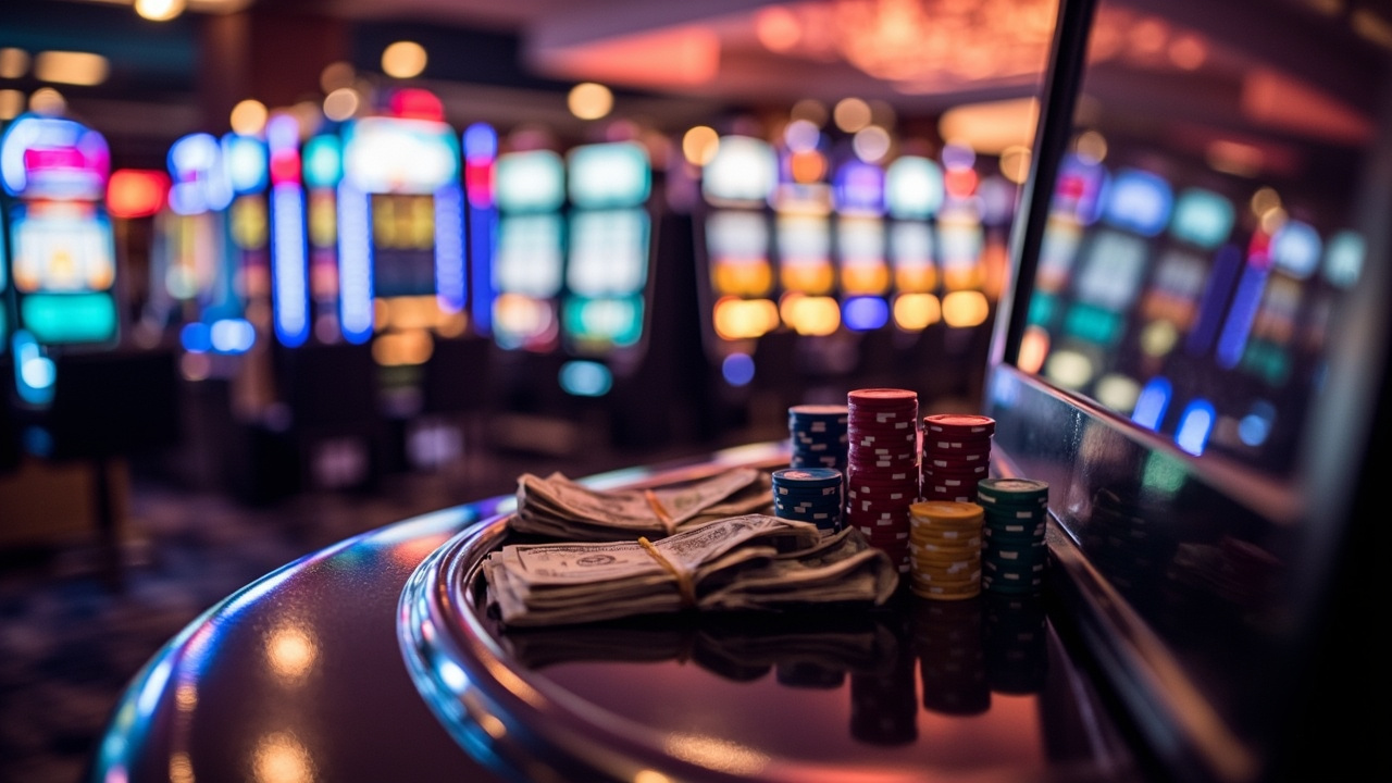 casino-per-iphone-texas-hold-em-1.jpg